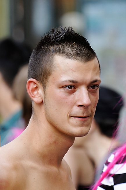 Gay Pride-Paris 2011-043